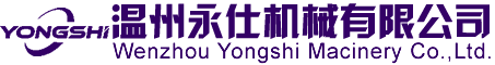 华体会网页版登录入口